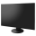 EIZO FlexScan EV2456-BK - 350554 - zdjęcie 2